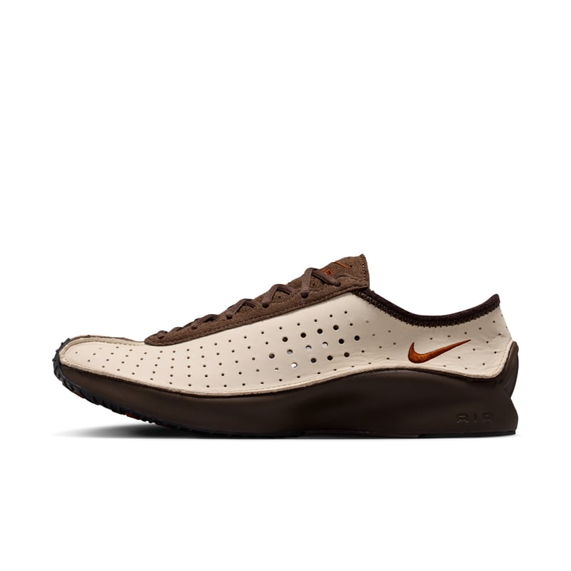 Nike Air Superfly IU7555-126 01