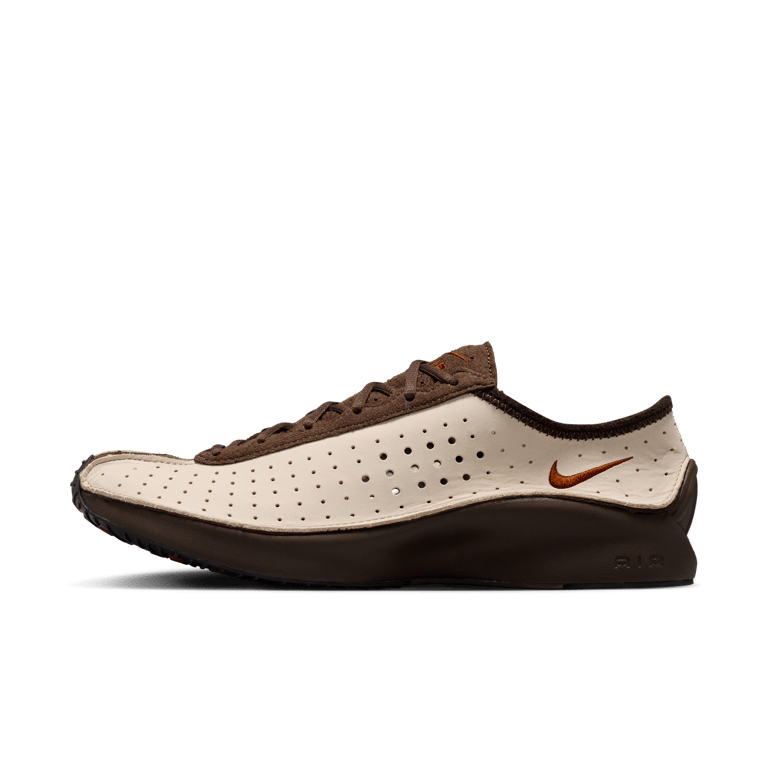 Nike Air Superfly