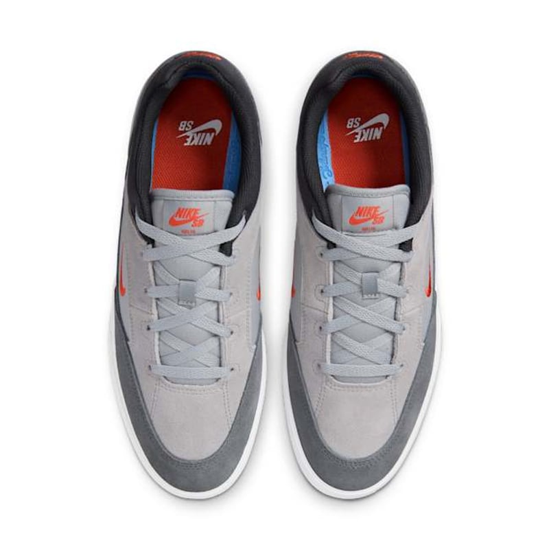 Nike SB Malor FV6064-004 04