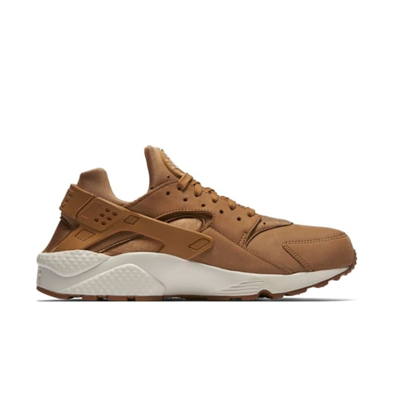 Nike Air Huarache 318429-202 03