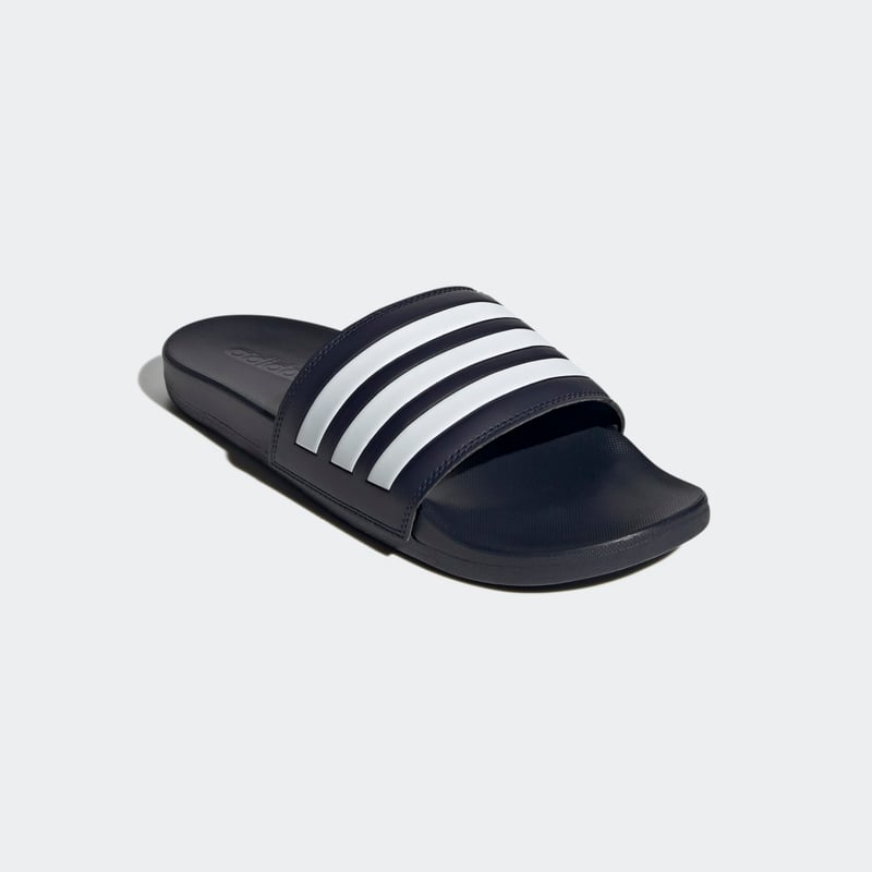 adidas Adilette Comfort GZ5892 04