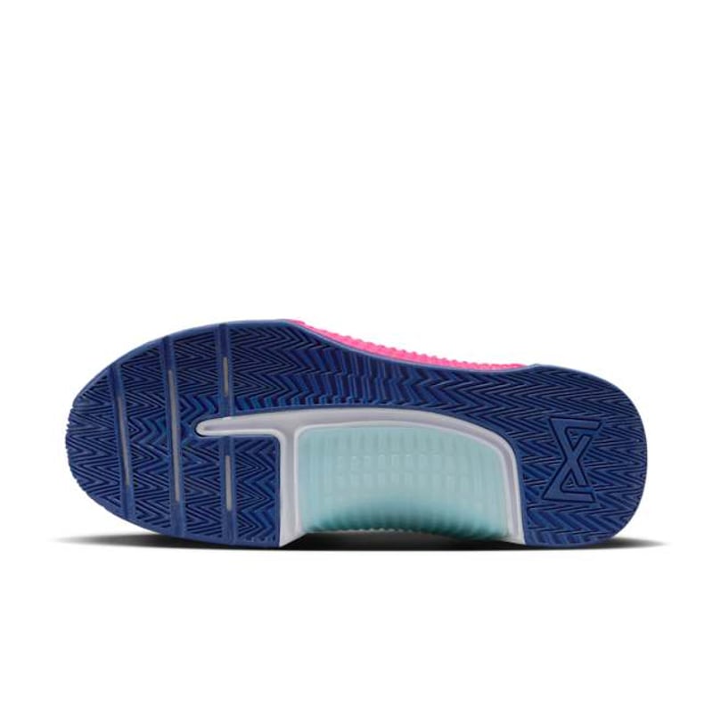 Nike Metcon 9 EasyOn DZ2615-102 02