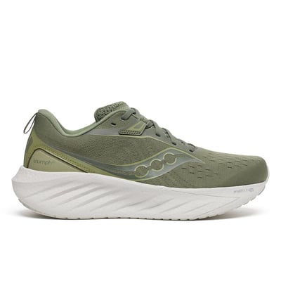 Saucony Triumph 22 S20964-102