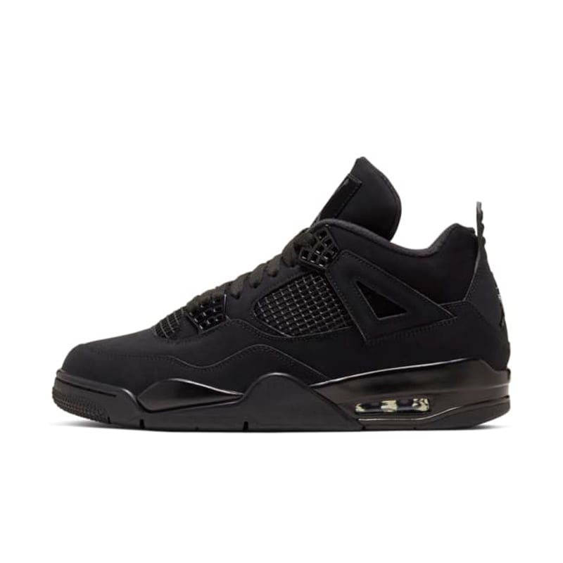 Jordan 4 Retro CU1110-010 01