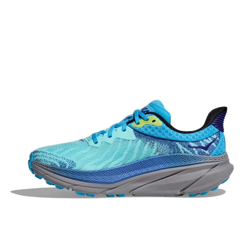 HOKA Challenger 7 1134497-SDY 08