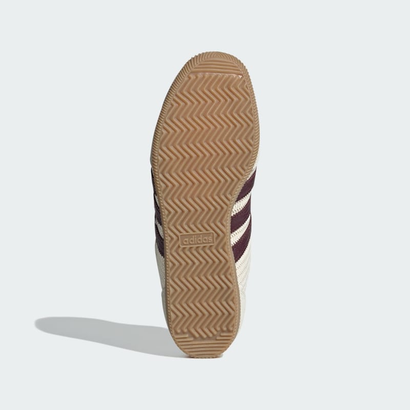 adidas Japan JR7161 03