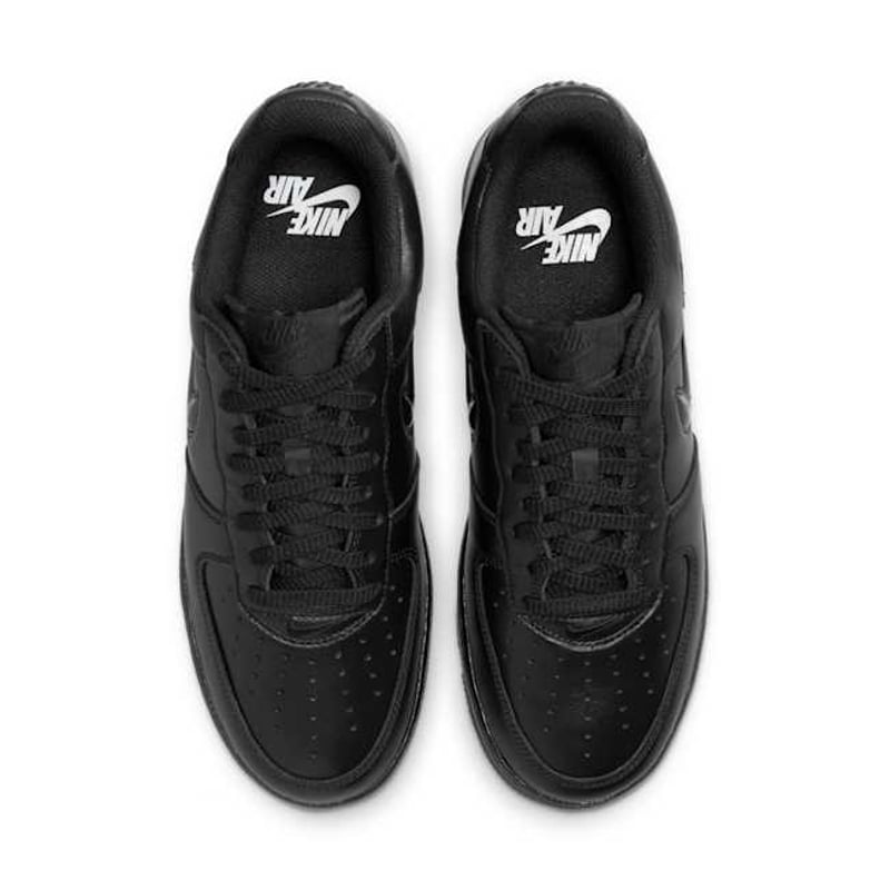 Nike Air Force 1 Low Retro FN5924-001 04