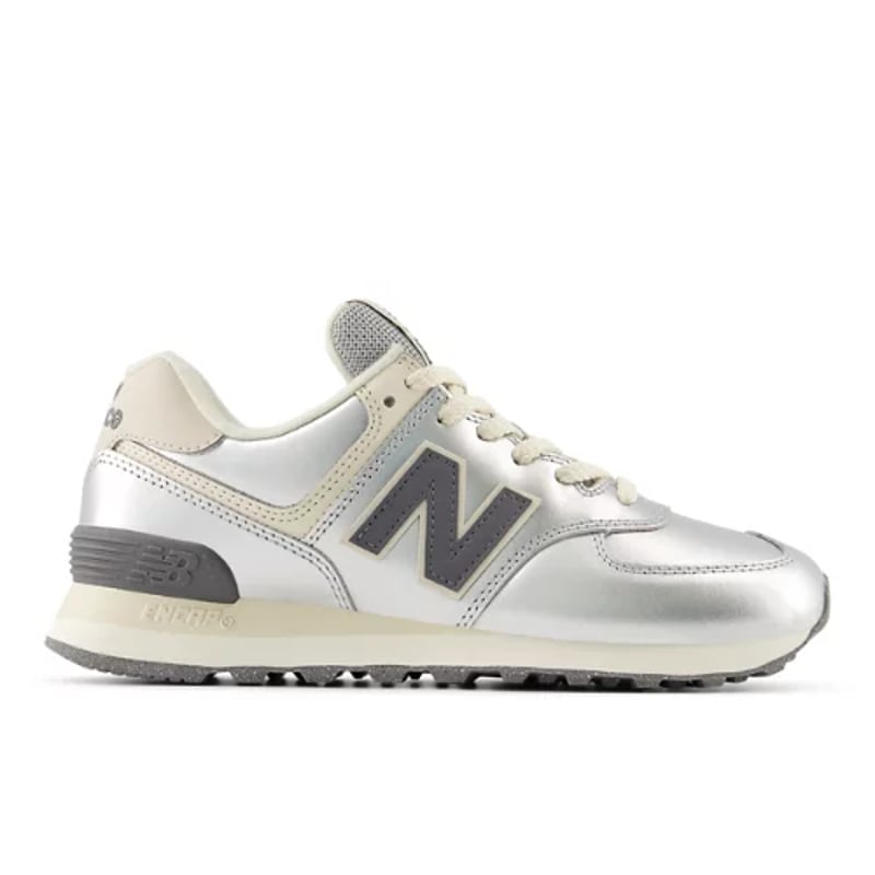 New Balance 574 WL574MLG 01