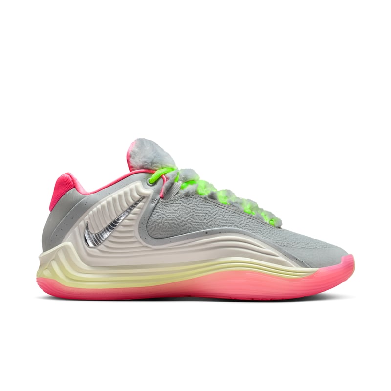 Nike Giannis Freak 7 IM5839-001 03
