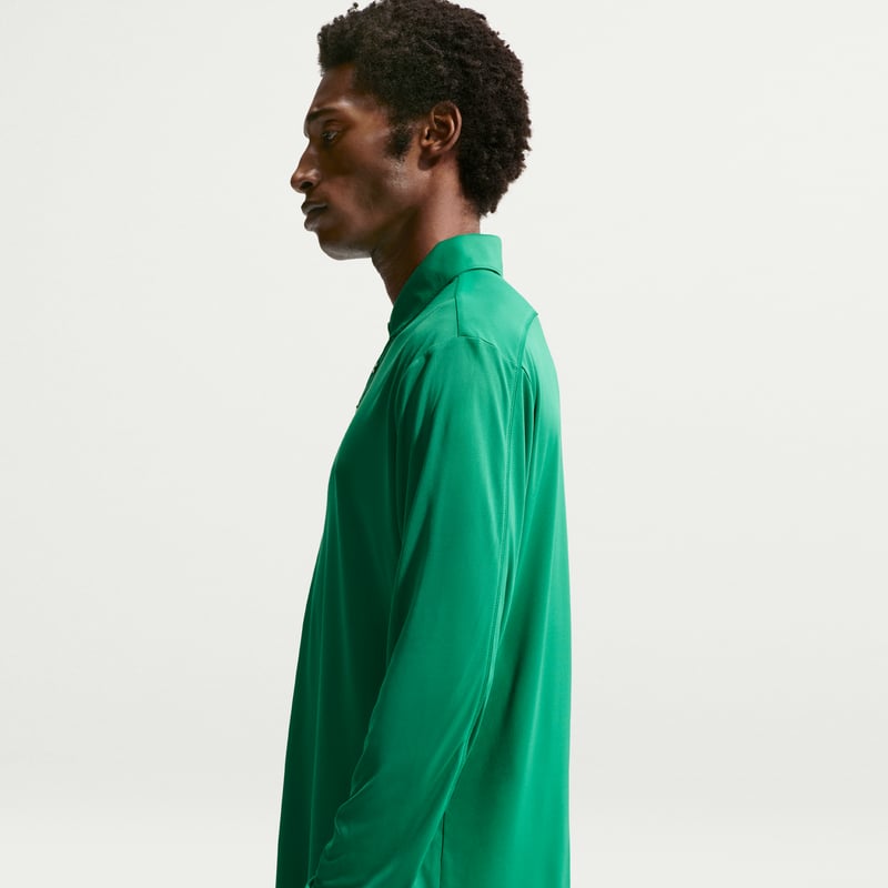 Nike Par Dri-FIT IQ7062-365 02