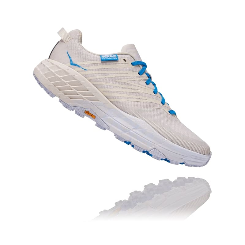 HOKA Speedgoat 4 x thisisneverthat 1123010-MCYB 02