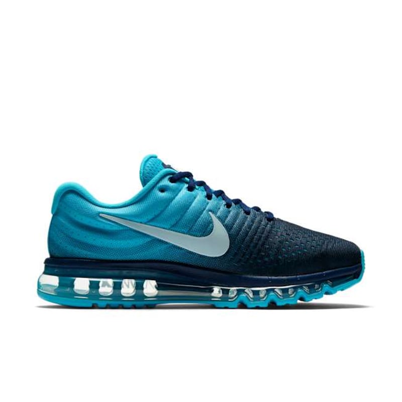 Nike Air Max 2017 849559-404 03