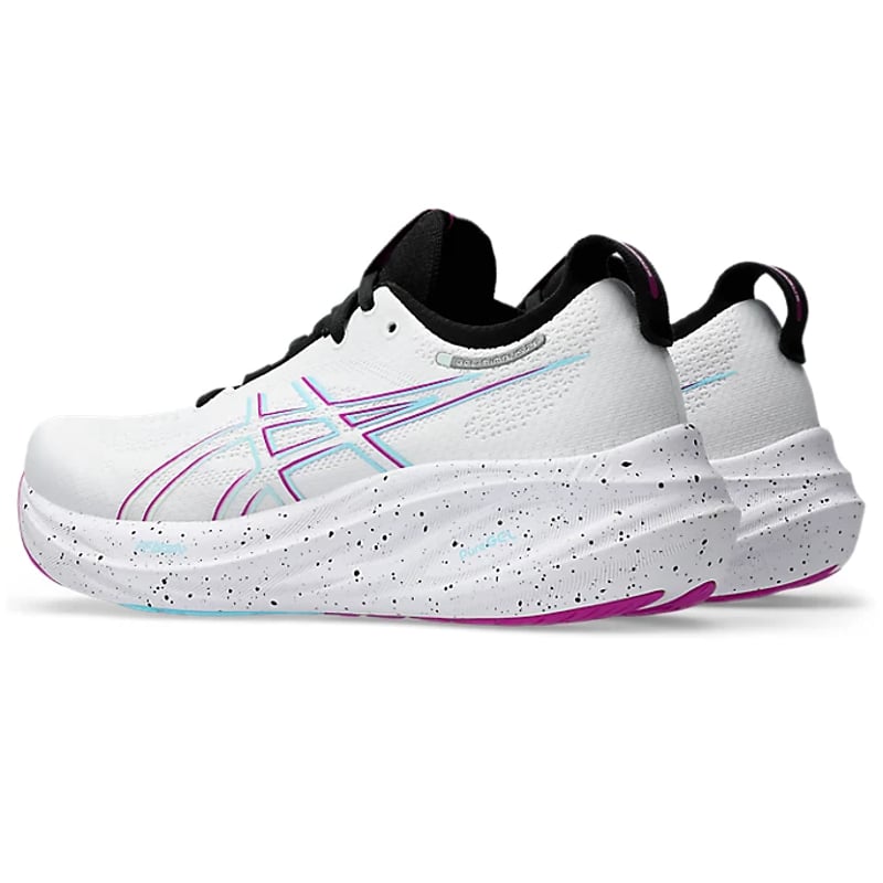 ASICS Gel-Nimbus 26 1012B601-102 03