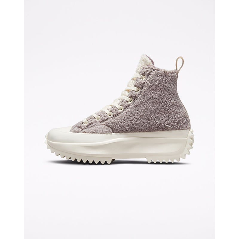 Converse Run Star Hike ‘Sherpa’ 172202C 03