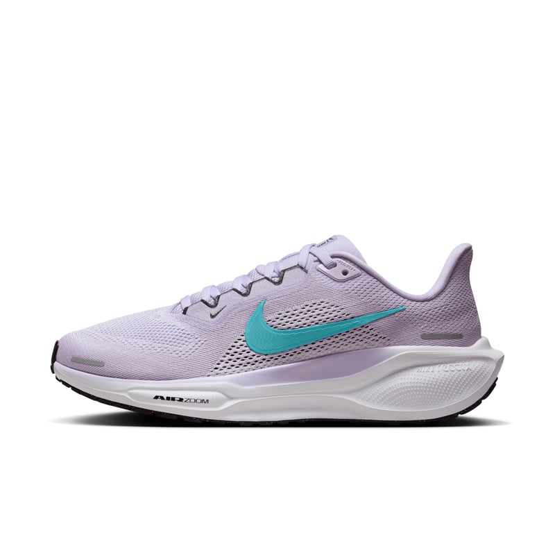 Nike Pegasus 41 FD2723-500 01