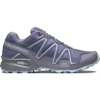 Salomon Speedcross 3 L47587600 01