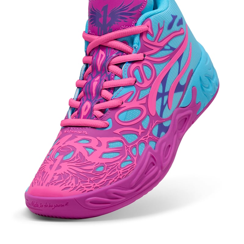 PUMA MB.04 398999-01 04