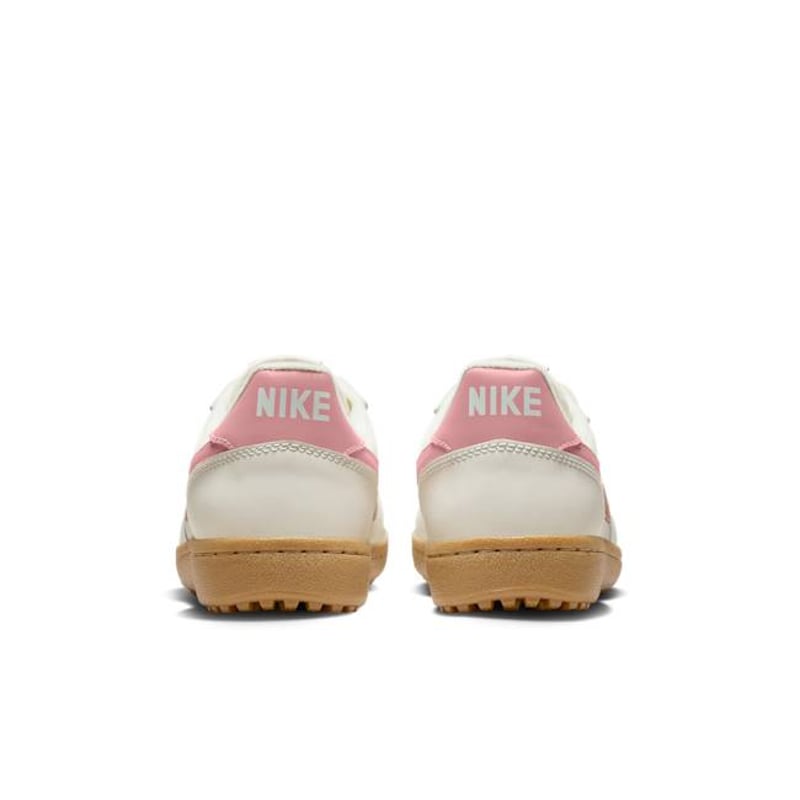 Nike Field General '82 HV3873-133 06