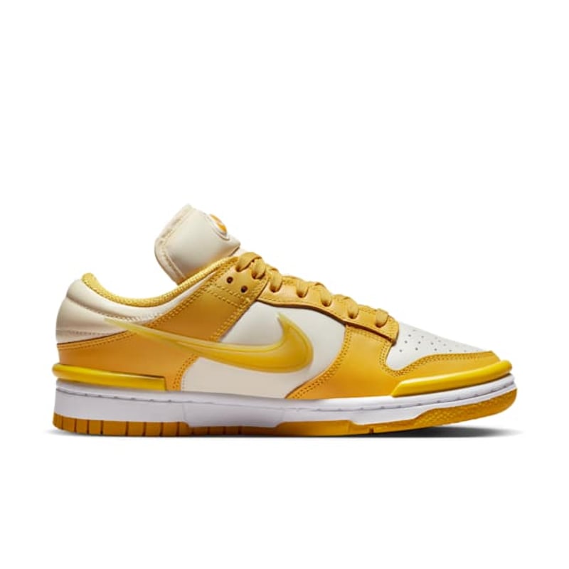 Nike Dunk Low Twist DZ2794-100 03