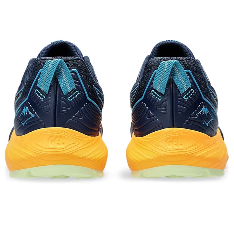 ASICS Gel-Sonoma 7 1011B595-404 05