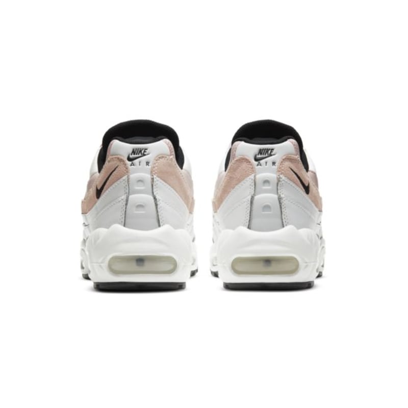 Nike Air Max 95 CV8828-100 06