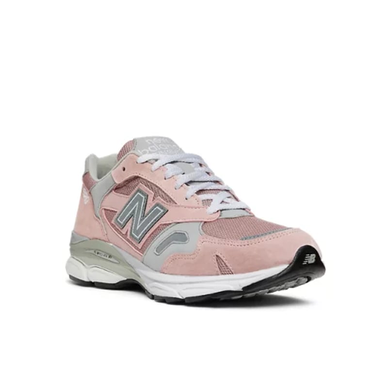 New Balance 920 Made in UK M920PNK 03