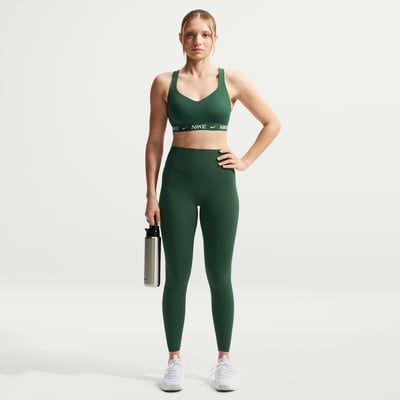 Nike Zenvy II5233-323 01