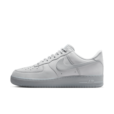 Nike Air Force 1 '07 WB CJ9179-002