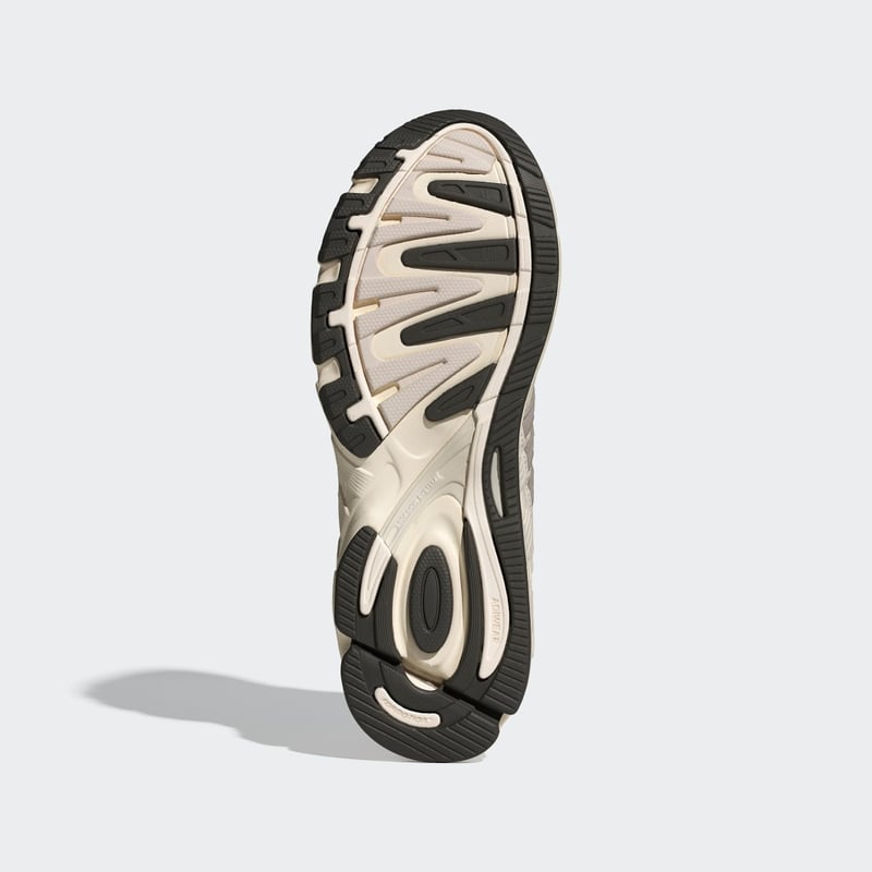 adidas Response CL ID3141 04