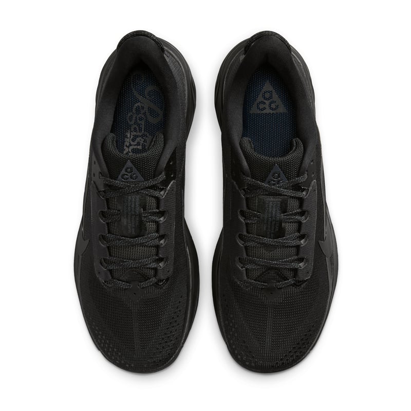 Nike ACG Pegasus HV8116-002 04