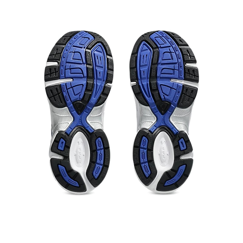 ASICS Gel-1130 1204A170-102 07