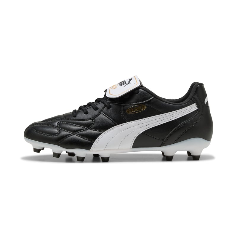 PUMA King Top FG 108472-01 01