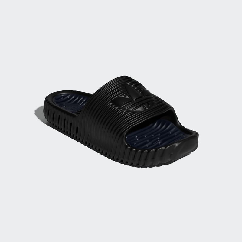adidas Adilette 25 JR3613 04