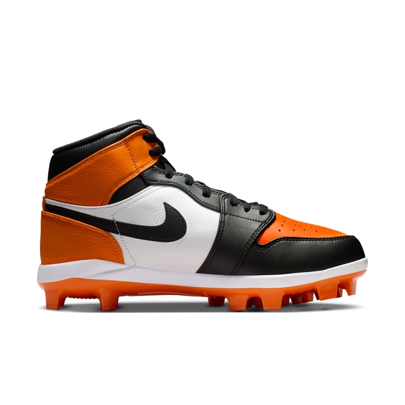 Jordan 1 Retro MCS SE IM3481-800 03