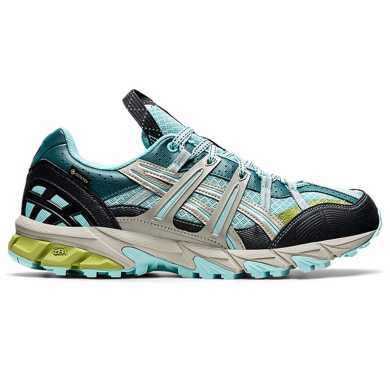 ASICS HS4-S Gel-Sonoma 15-50 GTX 1201A440-301 01