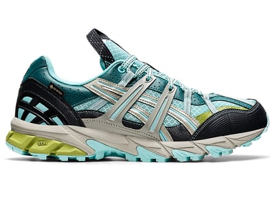 ASICS HS4-S Gel-Sonoma 15-50 GTX 1201A440-301