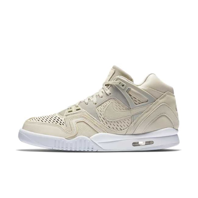 Nike Air Tech Challenge 2 Laser 832647-200 01