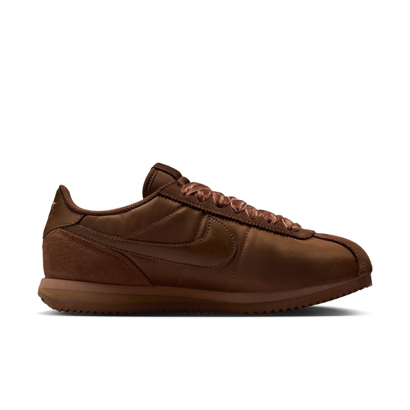 Nike Cortez IM6034-200 03