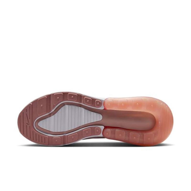 Nike Air Max 270 HJ3222-600 02