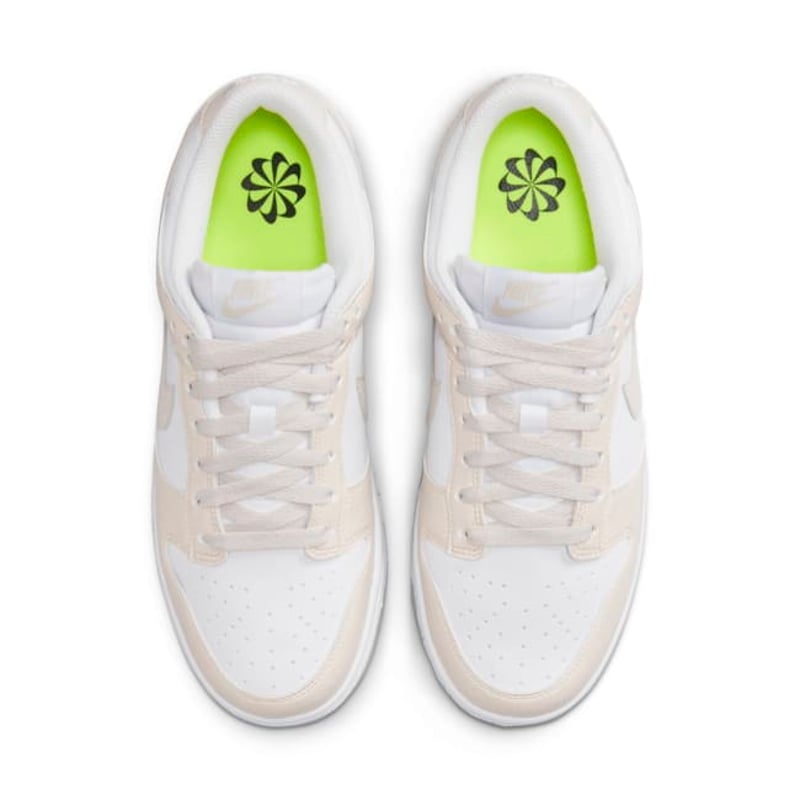 Nike Dunk Low Next Nature DN1431-100 04