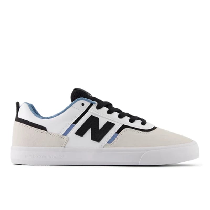 New Balance Numeric Jamie Foy 306 NM306NMA 01