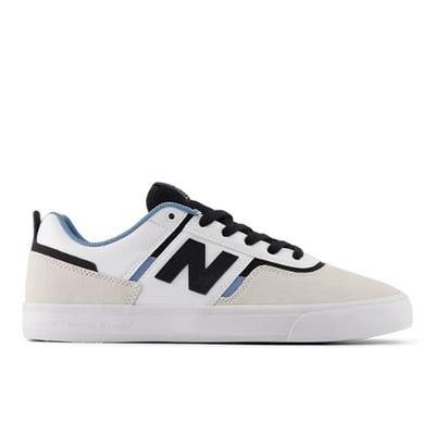 New Balance Numeric Jamie Foy 306 NM306NMA 01