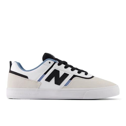 New Balance Numeric Jamie Foy 306