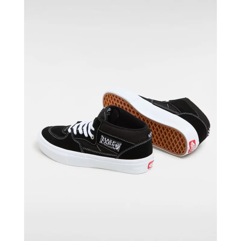 Vans Skate Half Cab VN0A5FCDY28 02