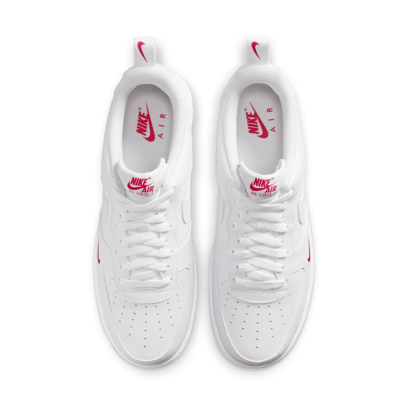 Nike Air Force 1 '07 FZ7187-100 04