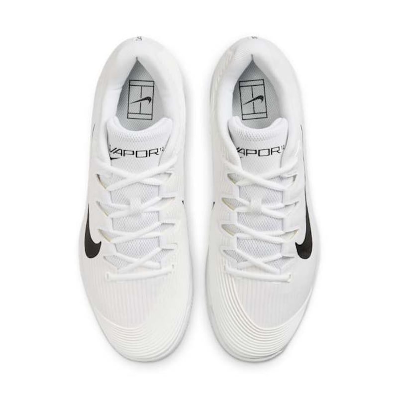 Nike Vapor 12 FV5552-101 04