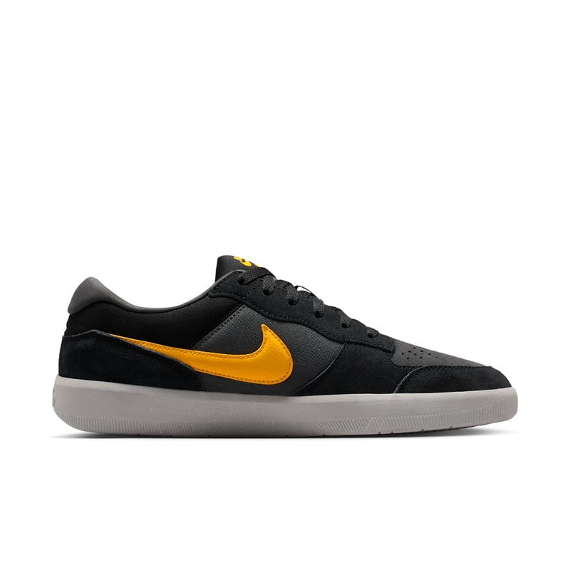 Nike SB Force 58 DV5477-009 03