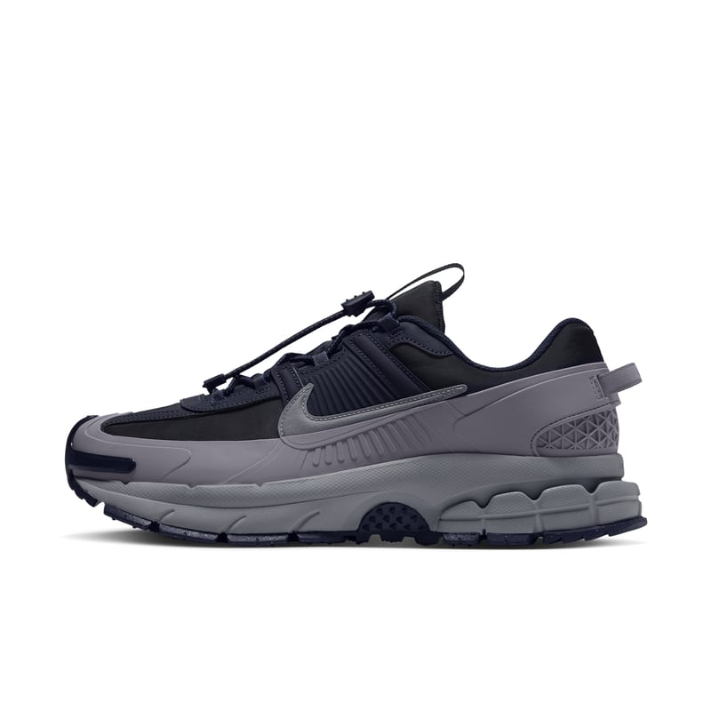 Nike Zoom Vomero Roam sneakerit "Obsidian & Stealth" | Miehet | Sportstyle | 01 | SPORTSHOWROOM