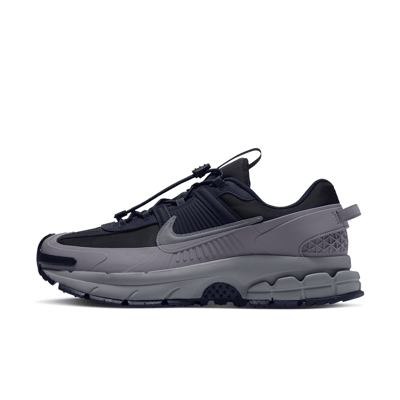 Nike Zoom Vomero Roam sneakerit "Obsidian & Stealth" | Miehet | Sportstyle | 01 | SPORTSHOWROOM