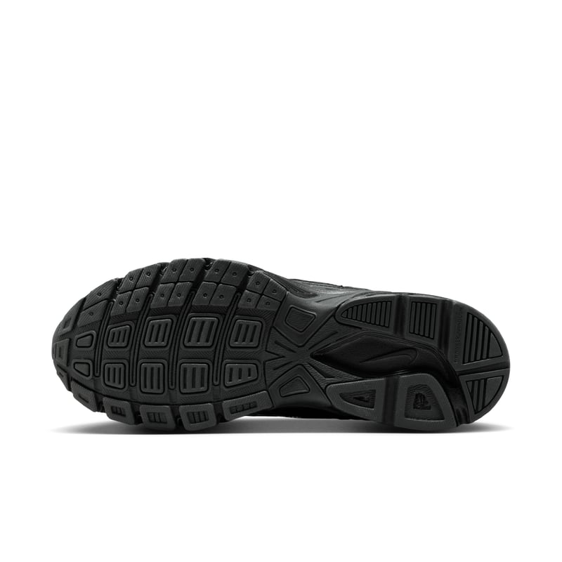 Nike Initiator 394053-005 02